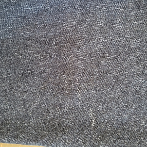 Patagonia woman's jeans size 31 - Picture 5 of 5